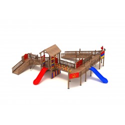 37 EG Engelsiz Oyun Parkı 37 EG Engelsiz Oyun Parkı